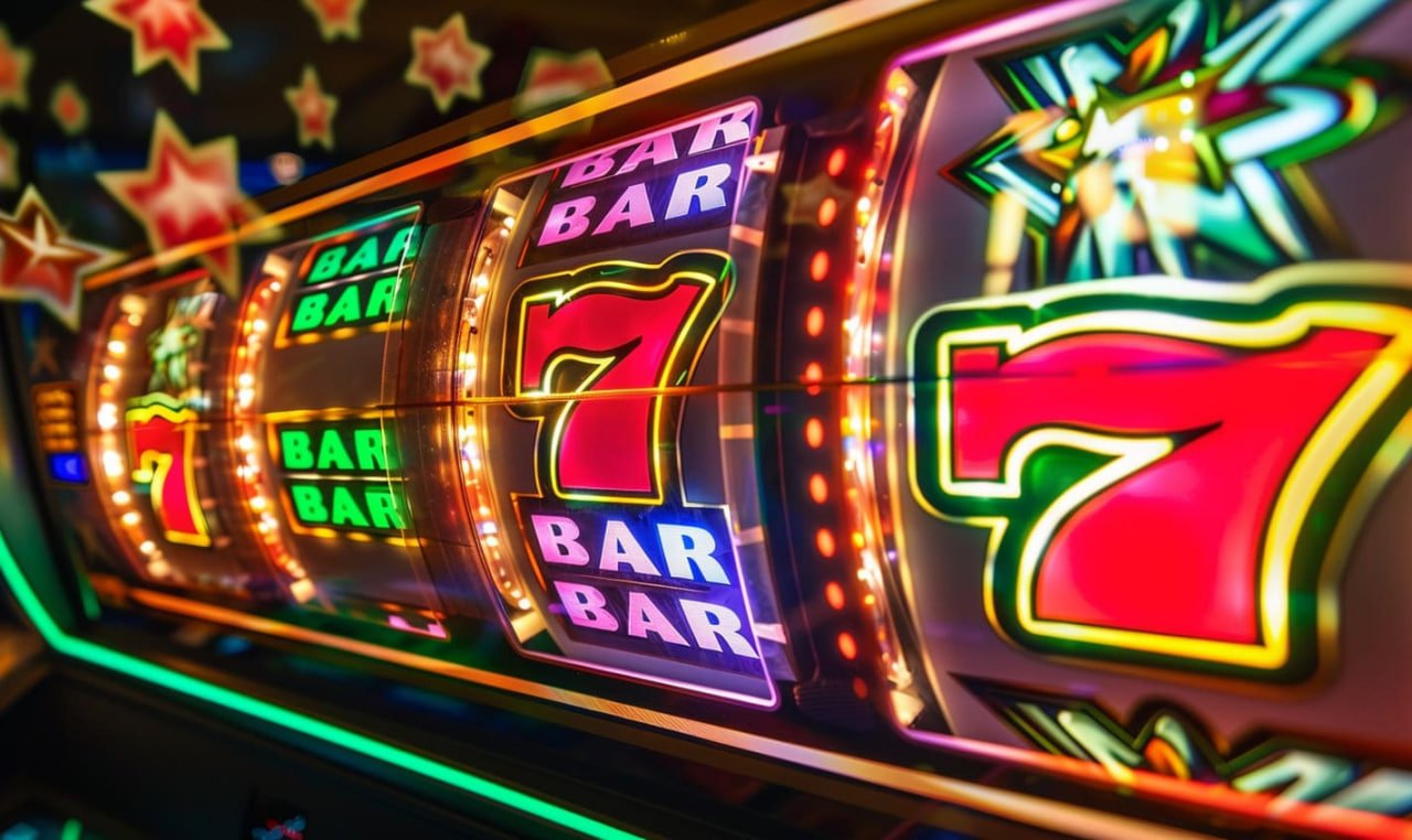 xs6666