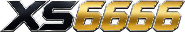 xs6666 Logo